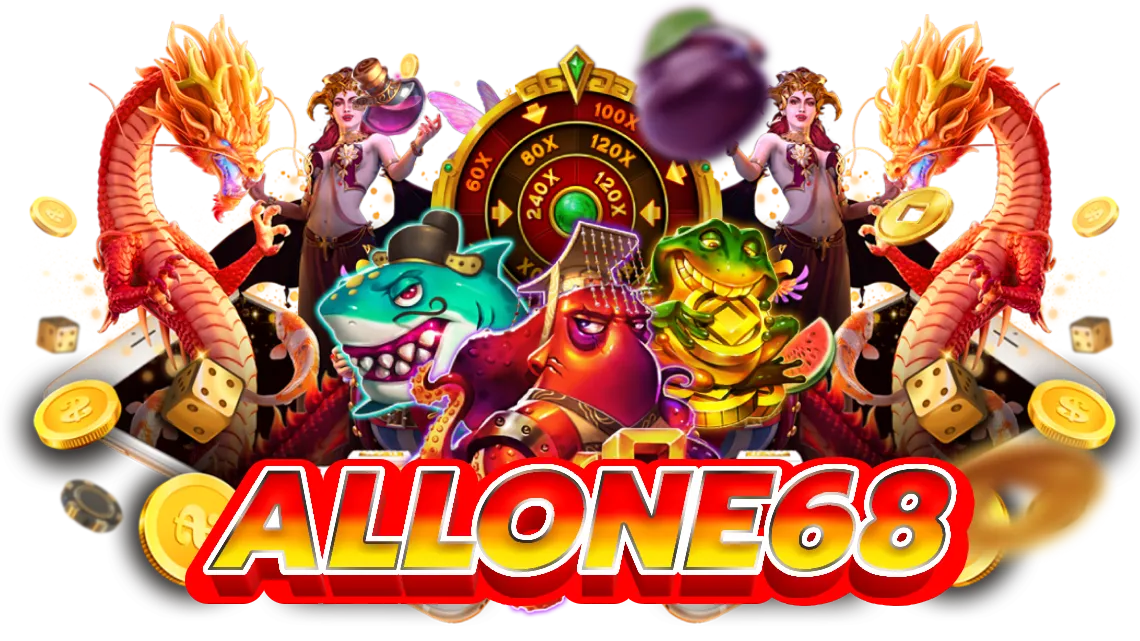 allone68